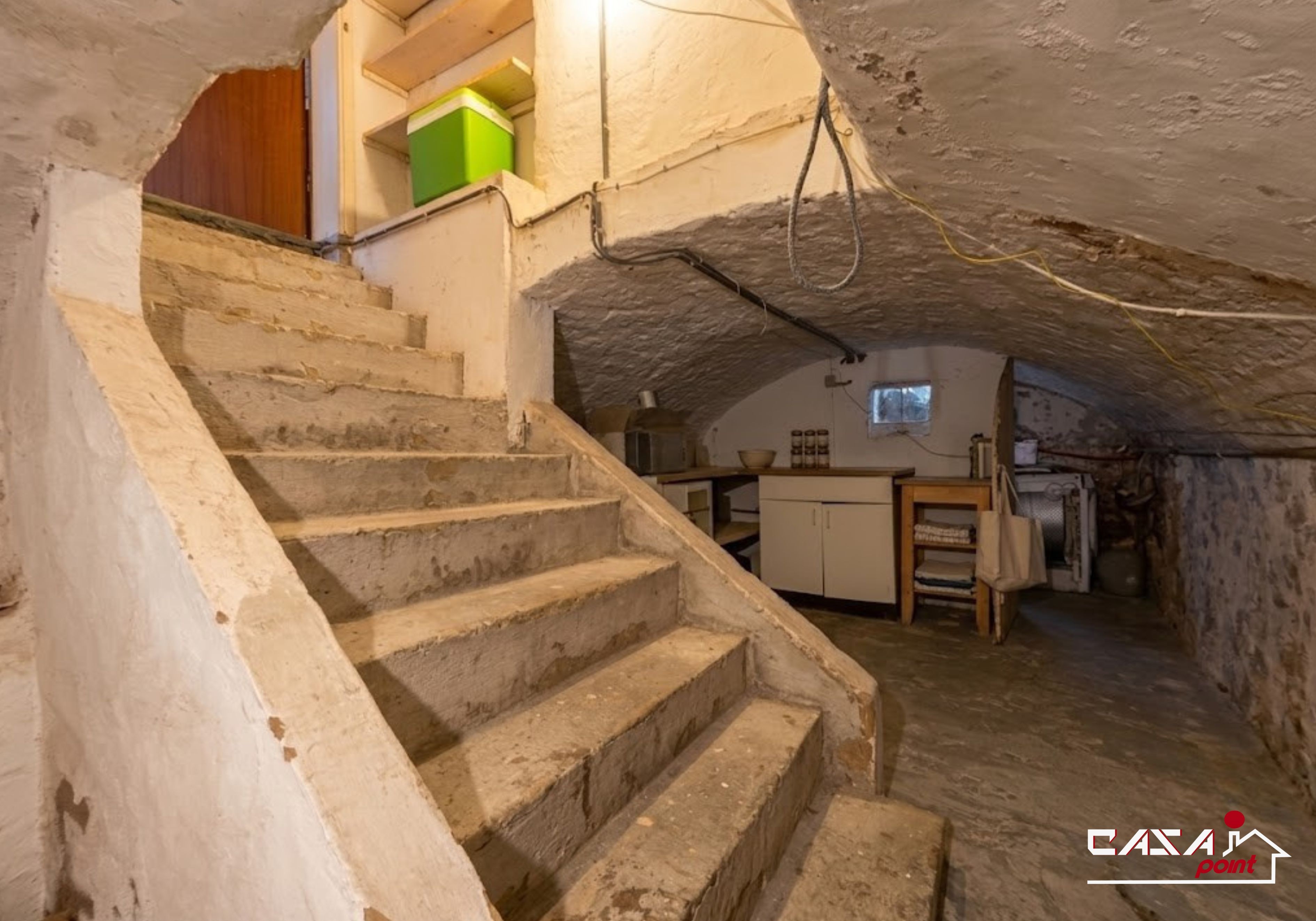 Charmante maison 3 chambres avec jardin et parking - Photo 14