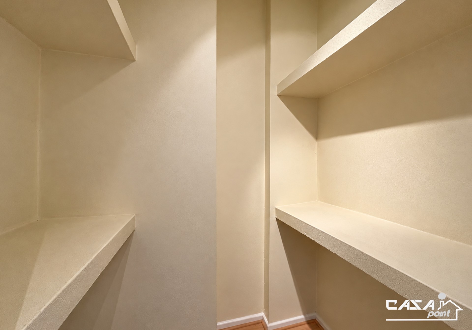 Appartement 2 chambres dans un petit immeuble  - Photo 6